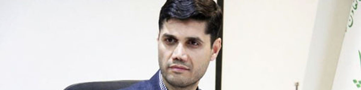 قطار ترکیبی تهران کربلا راه‎اندازی می‎شود